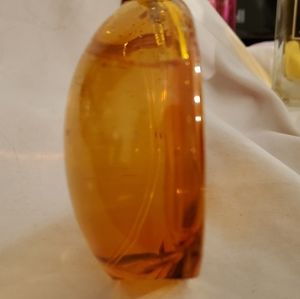 Elixir des Merveilles fragrance for women Hermes 100